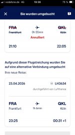 LH ´Service´_Page_1.jpg