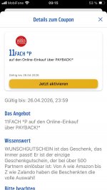 b24dffbb-8510-45d1-90ef-cf58acb71435.jpeg