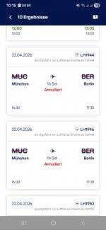 Screenshot_20260422_101519_Lufthansa.jpg