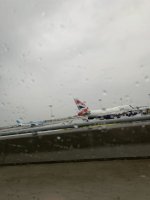 IMG_3035.jpeg