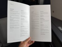 IMG_7755 (1).jpeg