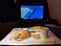 IMG_7771 (1).jpeg