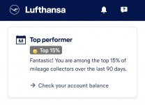 Screenshot_20260422_190628_Lufthansa.jpg