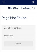 Screenshot_20260422_190706_Lufthansa.jpg