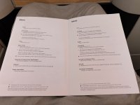 IMG_5118.jpeg