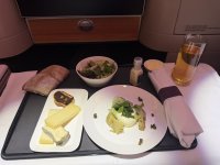 IMG_5119.jpeg