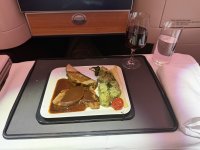 IMG_5121.jpeg