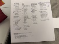 IMG_5124.jpeg