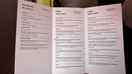 IMG_8783.jpeg