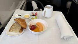 IMG_8794.jpeg