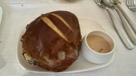 IMG_8795.jpeg