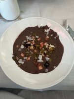 IMG_6933.jpeg