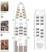 01 Aisana B747-400.png