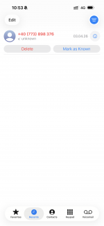 IMG_5897.png IMG_5897.png
