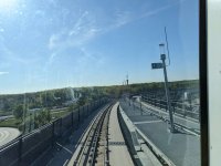 sPXL_20260423_074246178.jpg
