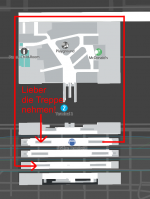 weg1.png