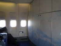 KLM 747 Combi 1A.JPG