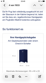 IMG_i18454.png