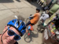 IMG_9659.jpeg