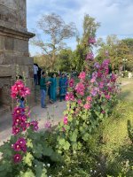IMG_9735.jpeg