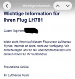 IMG_3075.jpeg IMG_3075.jpeg