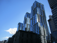 20260423_Montreal1.png