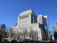 20260423_Montreal2.png