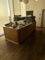 IMG_3347.jpeg