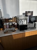 IMG_3354.jpeg