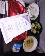 IMG_20260425_030142832 (2).jpg
