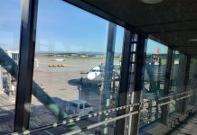 IMG_20260424_181059365_HDR (1).jpg