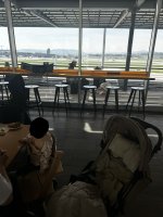 IMG_3375.jpeg