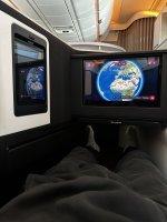 IMG_3393.jpeg