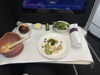 IMG_3397.jpeg