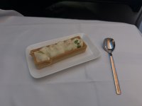 IMG_3399.jpeg