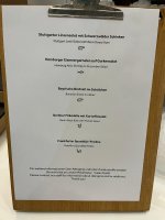 f23d610f-7e94-443e-b4a7-a28e7b335496.jpeg