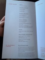 IMG_1126.jpeg