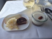 IMG_1138.jpeg