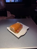 IMG_1140.jpeg