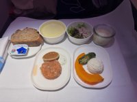 IMG_1141.jpeg