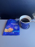 IMG_1853.jpeg