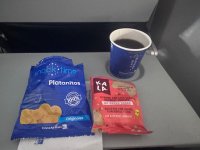 IMG_1854.jpeg