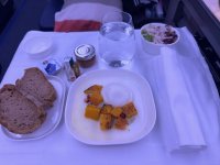 IMG_2201.jpeg