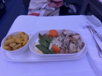 IMG_2202.jpeg