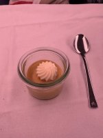 IMG_2203.jpeg
