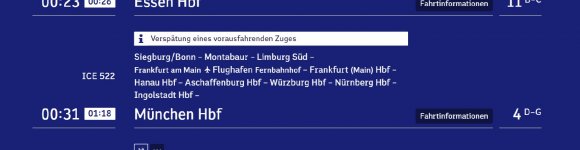 Verspätet.jpg