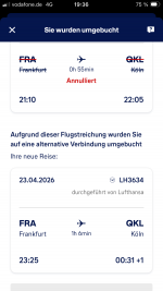 Annuliert 1.png