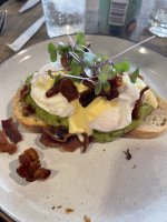 IMG_5932.jpeg