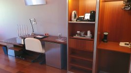 TheHotelLuzern02.jpg