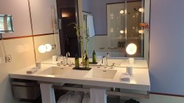 TheHotelLuzern03.jpg